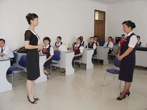 服務禮儀與家居用品 如何通過視覺呈現(xiàn)提升專業(yè)形象