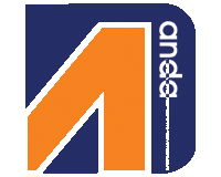 嘉興市安大廣告?zhèn)髅?專業(yè)承辦慶典、婚慶禮儀與會(huì)展服務(wù)