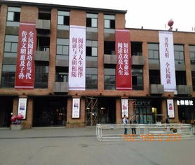 深圳專業(yè)會務(wù)禮儀與四川高性價比博物館陳列布展一站式解決方案