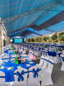 廣州一站式餐飲服務(wù)解決方案 從客家美味到高端會(huì)議，盡享專業(yè)與便捷