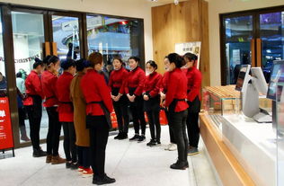 排隊(duì)18年銷售5000萬個(gè)，合肥點(diǎn)心界扛把子今天又火了！內(nèi)附福利