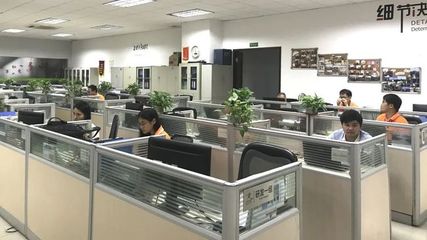 會員動態丨熱烈歡迎廣州市圖之靈計算機技術成為省促進會會員單位 計算機技術培訓